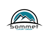 https://www.logocontest.com/public/logoimage/1496086425Sommet Luxury Group-11.png